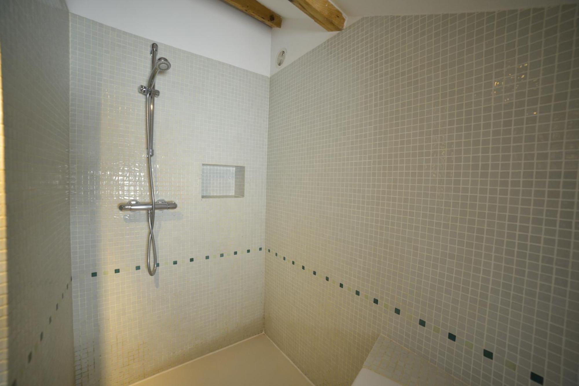Les Caselles, Gite Et Maison D'Hotes Saint-Beauzely Zewnętrze zdjęcie