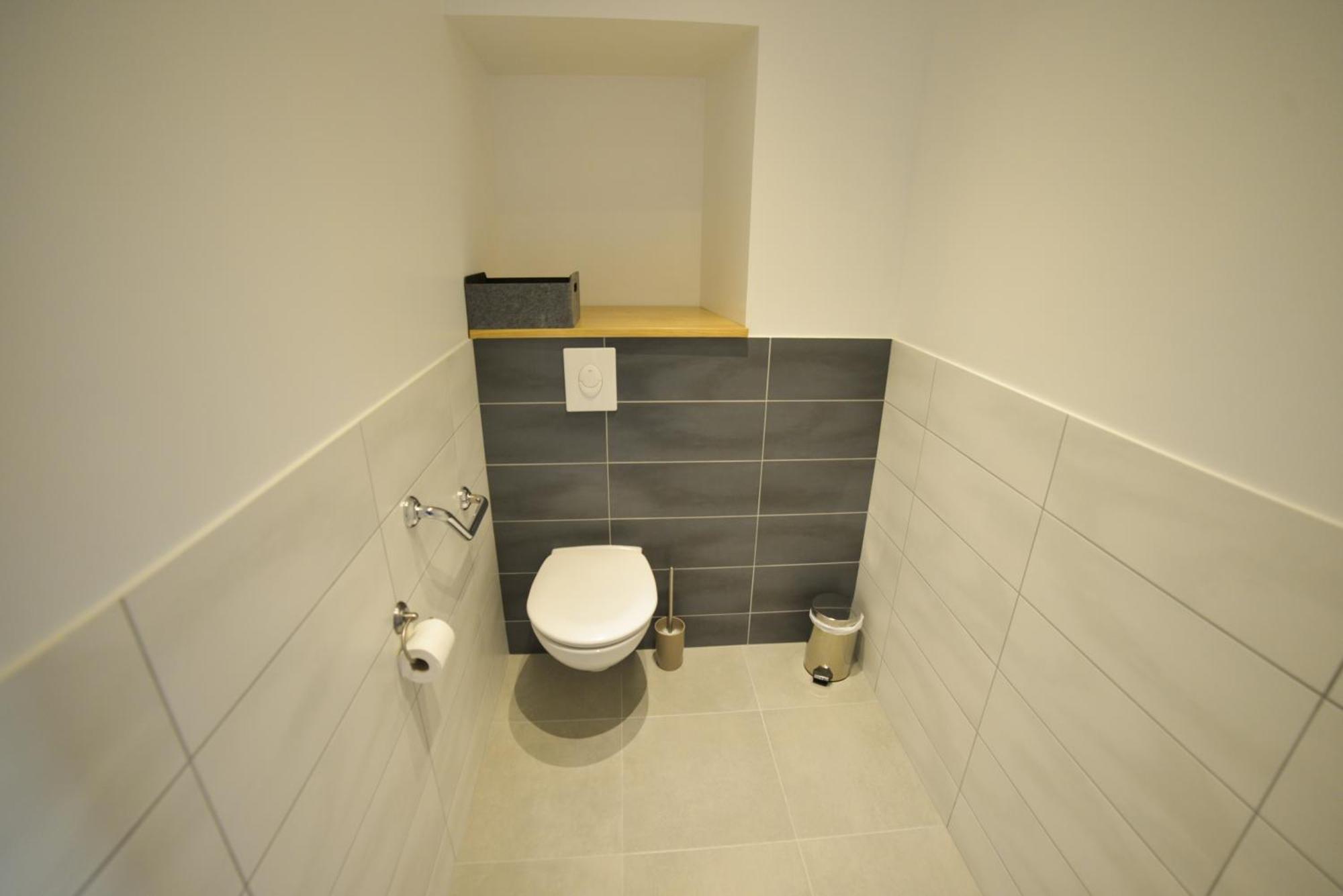 Les Caselles, Gite Et Maison D'Hotes Saint-Beauzely Zewnętrze zdjęcie