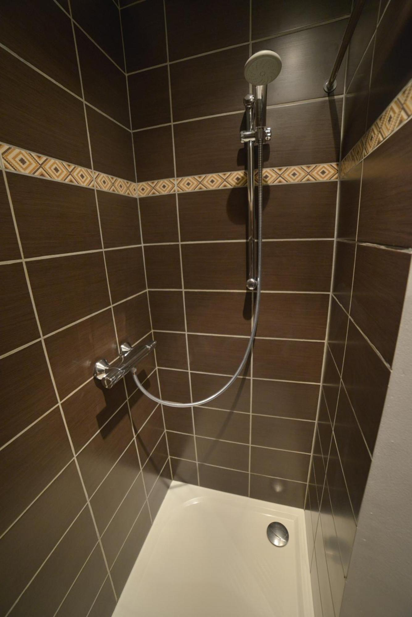 Les Caselles, Gite Et Maison D'Hotes Saint-Beauzely Zewnętrze zdjęcie